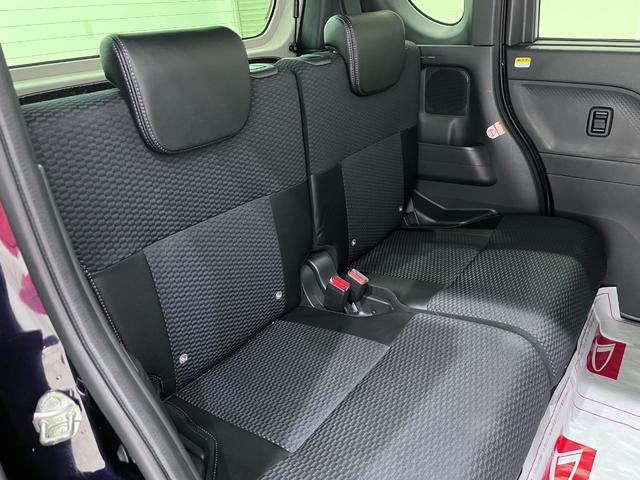 タント カスタムＸ　バックモニター　９インチディスプレイオーディオ　ドライブレコーダー　両側パワースライドドア　シートヒーター　ＵＳＢ入力端子　Ｂｌｕｅｔｏｏｔｈ　オートライト　キーフリー　アイドリングストップ（47枚目）