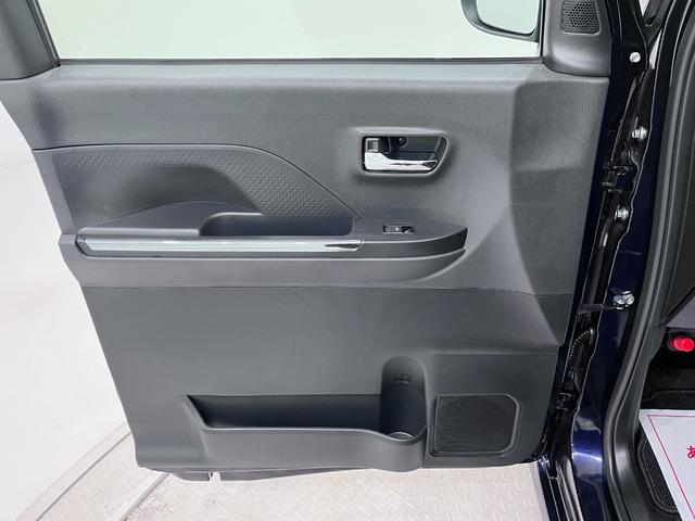 タント カスタムＸ　バックモニター　９インチディスプレイオーディオ　ドライブレコーダー　両側パワースライドドア　シートヒーター　ＵＳＢ入力端子　Ｂｌｕｅｔｏｏｔｈ　オートライト　キーフリー　アイドリングストップ（49枚目）