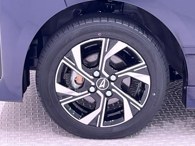 タント カスタムＸ　バックモニター　９インチディスプレイオーディオ　ドライブレコーダー　両側パワースライドドア　シートヒーター　ＵＳＢ入力端子　Ｂｌｕｅｔｏｏｔｈ　オートライト　キーフリー　アイドリングストップ（51枚目）