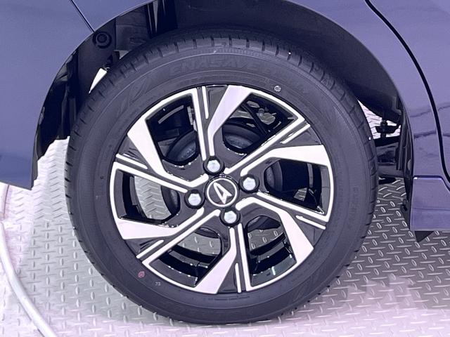 タント カスタムＸ　バックモニター　９インチディスプレイオーディオ　ドライブレコーダー　両側パワースライドドア　シートヒーター　ＵＳＢ入力端子　Ｂｌｕｅｔｏｏｔｈ　オートライト　キーフリー　アイドリングストップ（52枚目）