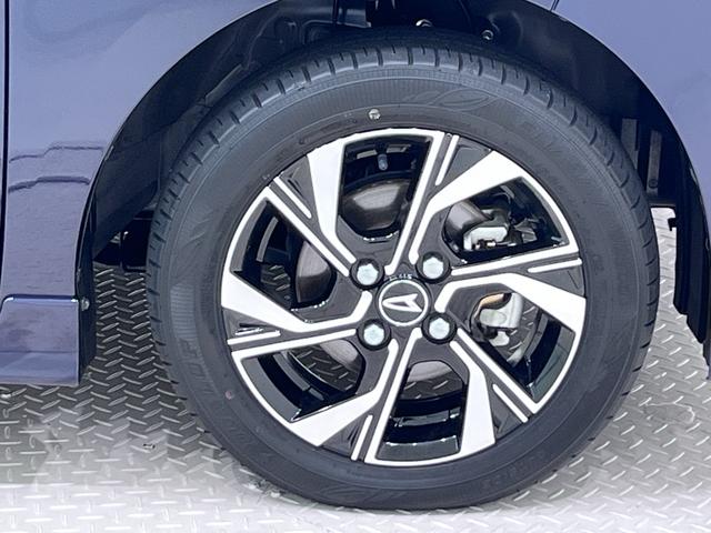 タント カスタムＸ　バックモニター　９インチディスプレイオーディオ　ドライブレコーダー　両側パワースライドドア　シートヒーター　ＵＳＢ入力端子　Ｂｌｕｅｔｏｏｔｈ　オートライト　キーフリー　アイドリングストップ（53枚目）