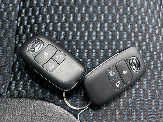 タント カスタムＸ　バックモニター　９インチディスプレイオーディオ　ドライブレコーダー　両側パワースライドドア　シートヒーター　ＵＳＢ入力端子　Ｂｌｕｅｔｏｏｔｈ　オートライト　キーフリー　アイドリングストップ（55枚目）