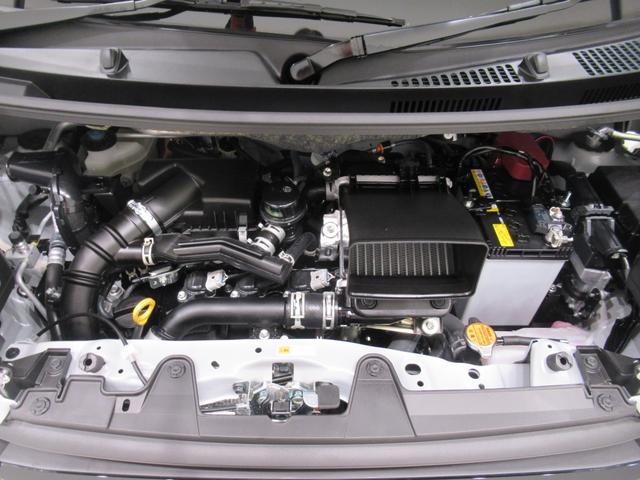 タント カスタムＲＳ　バックモニター　７インチナビ　ドライブレコーダー　両側パワースライドドア　シートヒーター　ＵＳＢ入力端子　Ｂｌｕｅｔｏｏｔｈ　オートライト　キーフリー　アイドリングストップ　ティーゼットデオプラス（10枚目）