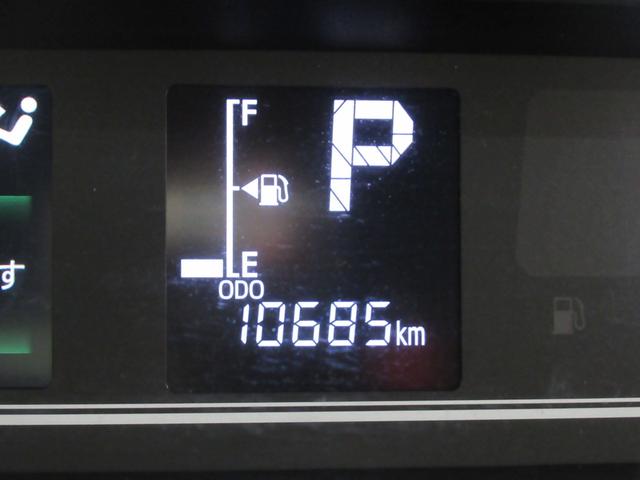 タント カスタムＲＳ　バックモニター　７インチナビ　ドライブレコーダー　両側パワースライドドア　シートヒーター　ＵＳＢ入力端子　Ｂｌｕｅｔｏｏｔｈ　オートライト　キーフリー　アイドリングストップ　ティーゼットデオプラス（11枚目）