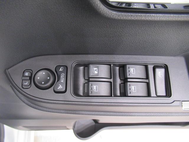 タント カスタムＲＳ　バックモニター　７インチナビ　ドライブレコーダー　両側パワースライドドア　シートヒーター　ＵＳＢ入力端子　Ｂｌｕｅｔｏｏｔｈ　オートライト　キーフリー　アイドリングストップ　ティーゼットデオプラス（15枚目）