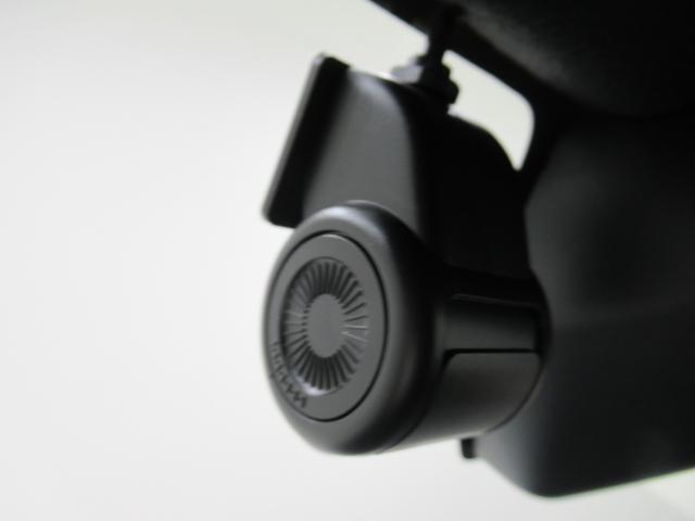 タント カスタムＲＳ　バックモニター　７インチナビ　ドライブレコーダー　両側パワースライドドア　シートヒーター　ＵＳＢ入力端子　Ｂｌｕｅｔｏｏｔｈ　オートライト　キーフリー　アイドリングストップ　ティーゼットデオプラス（18枚目）