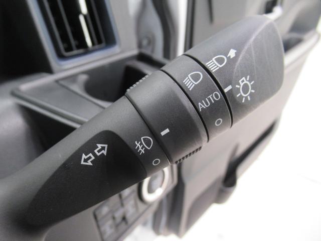 タント カスタムＲＳ　バックモニター　７インチナビ　ドライブレコーダー　両側パワースライドドア　シートヒーター　ＵＳＢ入力端子　Ｂｌｕｅｔｏｏｔｈ　オートライト　キーフリー　アイドリングストップ　ティーゼットデオプラス（22枚目）