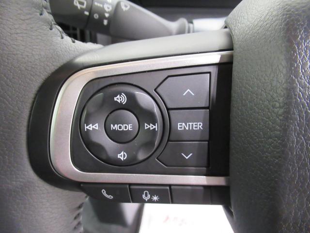 タント カスタムＲＳ　バックモニター　７インチナビ　ドライブレコーダー　両側パワースライドドア　シートヒーター　ＵＳＢ入力端子　Ｂｌｕｅｔｏｏｔｈ　オートライト　キーフリー　アイドリングストップ　ティーゼットデオプラス（23枚目）