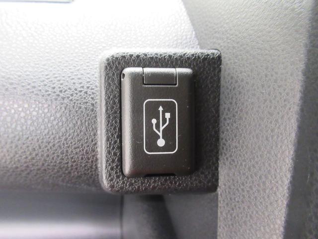 タント カスタムＲＳ　バックモニター　７インチナビ　ドライブレコーダー　両側パワースライドドア　シートヒーター　ＵＳＢ入力端子　Ｂｌｕｅｔｏｏｔｈ　オートライト　キーフリー　アイドリングストップ　ティーゼットデオプラス（26枚目）