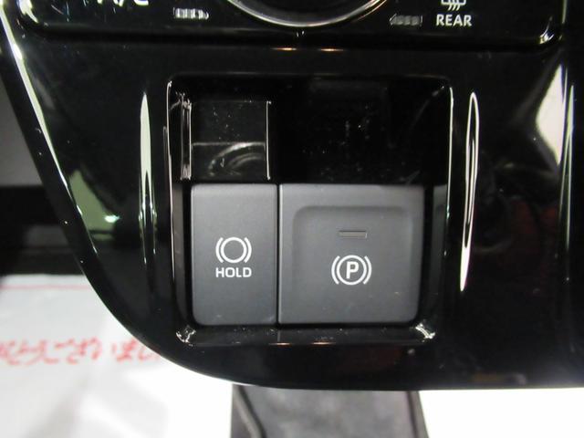 タント カスタムＲＳ　バックモニター　７インチナビ　ドライブレコーダー　両側パワースライドドア　シートヒーター　ＵＳＢ入力端子　Ｂｌｕｅｔｏｏｔｈ　オートライト　キーフリー　アイドリングストップ　ティーゼットデオプラス（27枚目）