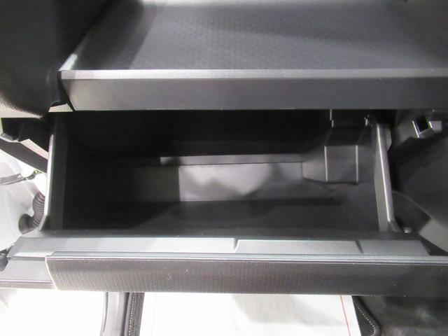 タント カスタムＲＳ　バックモニター　７インチナビ　ドライブレコーダー　両側パワースライドドア　シートヒーター　ＵＳＢ入力端子　Ｂｌｕｅｔｏｏｔｈ　オートライト　キーフリー　アイドリングストップ　ティーゼットデオプラス（33枚目）