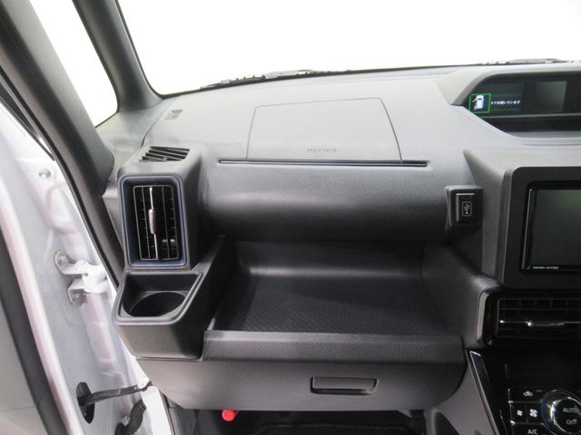 タント カスタムＲＳ　バックモニター　７インチナビ　ドライブレコーダー　両側パワースライドドア　シートヒーター　ＵＳＢ入力端子　Ｂｌｕｅｔｏｏｔｈ　オートライト　キーフリー　アイドリングストップ　ティーゼットデオプラス（34枚目）