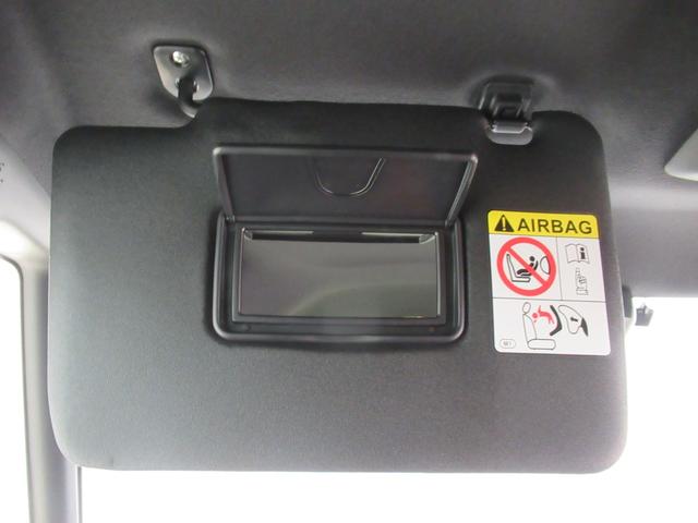 タント カスタムＲＳ　バックモニター　７インチナビ　ドライブレコーダー　両側パワースライドドア　シートヒーター　ＵＳＢ入力端子　Ｂｌｕｅｔｏｏｔｈ　オートライト　キーフリー　アイドリングストップ　ティーゼットデオプラス（38枚目）