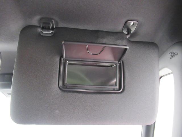 タント カスタムＲＳ　バックモニター　７インチナビ　ドライブレコーダー　両側パワースライドドア　シートヒーター　ＵＳＢ入力端子　Ｂｌｕｅｔｏｏｔｈ　オートライト　キーフリー　アイドリングストップ　ティーゼットデオプラス（39枚目）