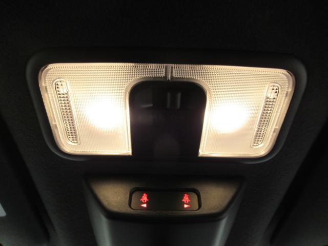 タント カスタムＲＳ　バックモニター　７インチナビ　ドライブレコーダー　両側パワースライドドア　シートヒーター　ＵＳＢ入力端子　Ｂｌｕｅｔｏｏｔｈ　オートライト　キーフリー　アイドリングストップ　ティーゼットデオプラス（40枚目）