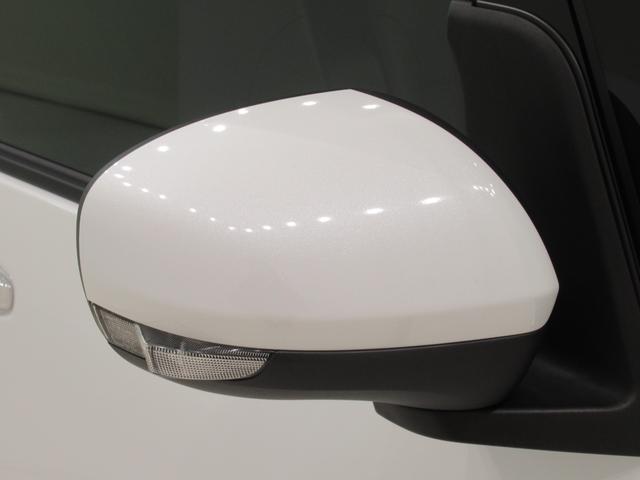 タント カスタムＲＳ　バックモニター　７インチナビ　ドライブレコーダー　両側パワースライドドア　シートヒーター　ＵＳＢ入力端子　Ｂｌｕｅｔｏｏｔｈ　オートライト　キーフリー　アイドリングストップ　ティーゼットデオプラス（42枚目）