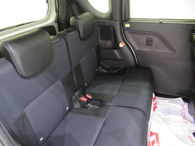 タント カスタムＲＳ　バックモニター　７インチナビ　ドライブレコーダー　両側パワースライドドア　シートヒーター　ＵＳＢ入力端子　Ｂｌｕｅｔｏｏｔｈ　オートライト　キーフリー　アイドリングストップ　ティーゼットデオプラス（49枚目）