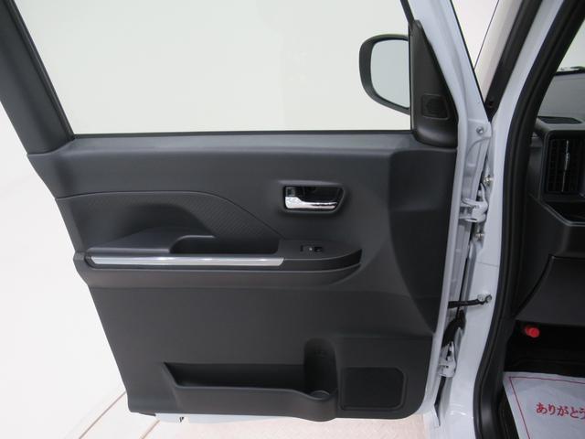 タント カスタムＲＳ　バックモニター　７インチナビ　ドライブレコーダー　両側パワースライドドア　シートヒーター　ＵＳＢ入力端子　Ｂｌｕｅｔｏｏｔｈ　オートライト　キーフリー　アイドリングストップ　ティーゼットデオプラス（51枚目）