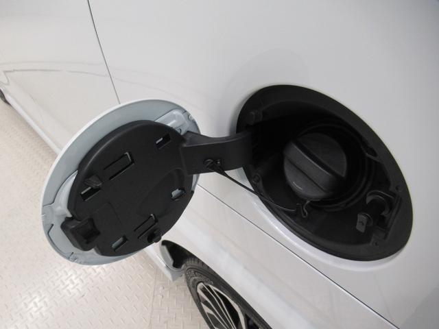 タント カスタムＲＳ　バックモニター　７インチナビ　ドライブレコーダー　両側パワースライドドア　シートヒーター　ＵＳＢ入力端子　Ｂｌｕｅｔｏｏｔｈ　オートライト　キーフリー　アイドリングストップ　ティーゼットデオプラス（52枚目）