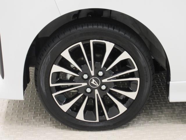 タント カスタムＲＳ　バックモニター　７インチナビ　ドライブレコーダー　両側パワースライドドア　シートヒーター　ＵＳＢ入力端子　Ｂｌｕｅｔｏｏｔｈ　オートライト　キーフリー　アイドリングストップ　ティーゼットデオプラス（53枚目）