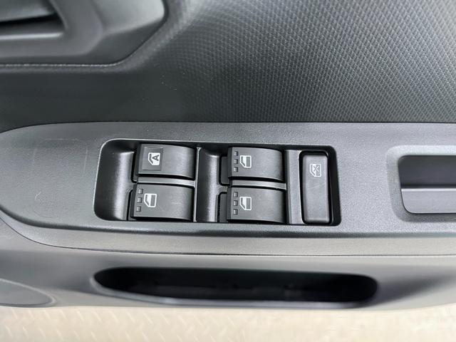 ミライース Ｌ　ＳＡ３　オートライト　キーレスエントリー　アイドリングストップ　ＣＤチューナー　衝突被害軽減システム　レーンアシスト　オートマチックハイビーム　ティーゼットデオプラス（16枚目）