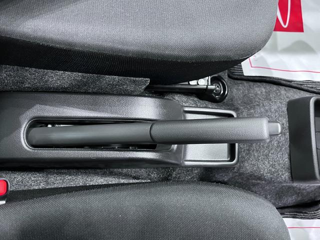 ミライース Ｌ　ＳＡ３　オートライト　キーレスエントリー　アイドリングストップ　ＣＤチューナー　衝突被害軽減システム　レーンアシスト　オートマチックハイビーム　ティーゼットデオプラス（22枚目）