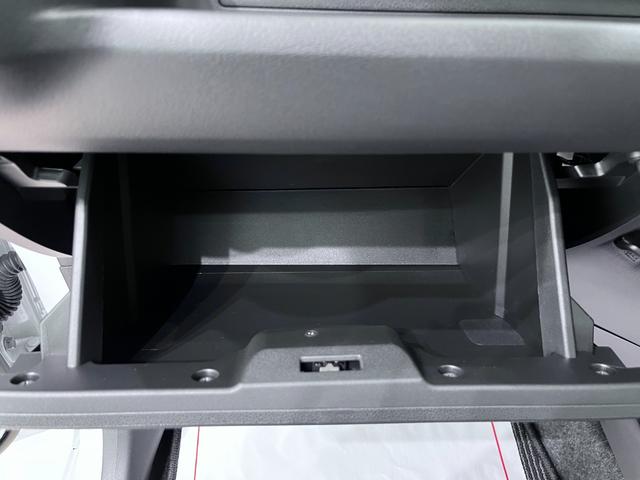 ミライース Ｌ　ＳＡ３　オートライト　キーレスエントリー　アイドリングストップ　ＣＤチューナー　衝突被害軽減システム　レーンアシスト　オートマチックハイビーム　ティーゼットデオプラス（23枚目）