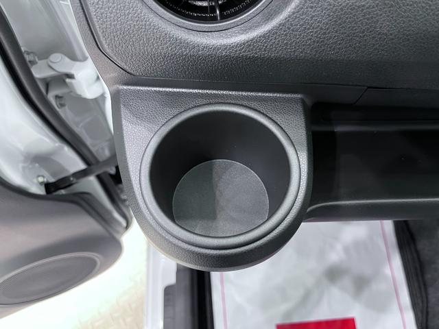 ミライース Ｌ　ＳＡ３　オートライト　キーレスエントリー　アイドリングストップ　ＣＤチューナー　衝突被害軽減システム　レーンアシスト　オートマチックハイビーム　ティーゼットデオプラス（25枚目）