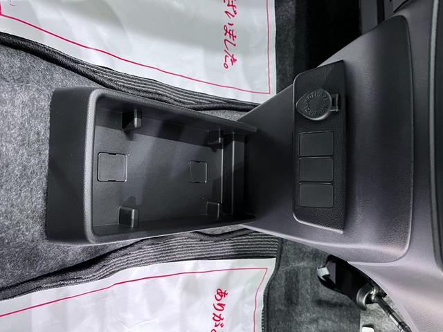 ミライース Ｌ　ＳＡ３　オートライト　キーレスエントリー　アイドリングストップ　ＣＤチューナー　衝突被害軽減システム　レーンアシスト　オートマチックハイビーム　ティーゼットデオプラス（27枚目）