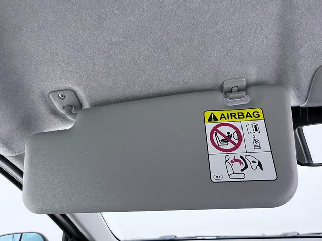 ミライース Ｌ　ＳＡ３　オートライト　キーレスエントリー　アイドリングストップ　ＣＤチューナー　衝突被害軽減システム　レーンアシスト　オートマチックハイビーム　ティーゼットデオプラス（28枚目）