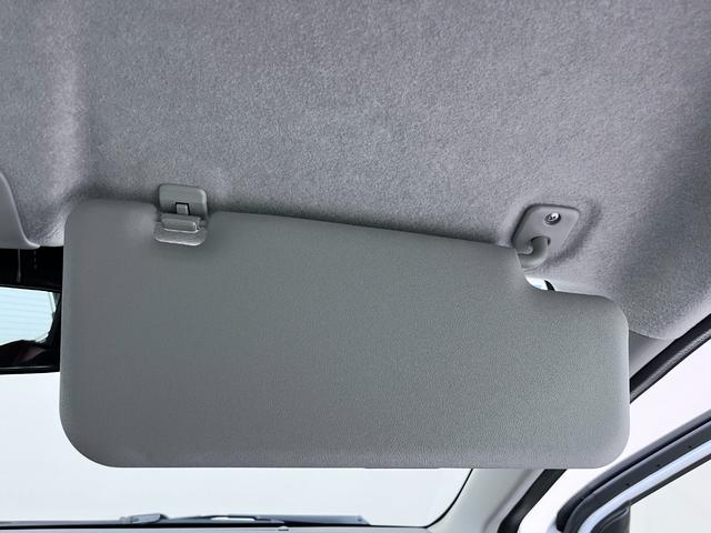 ミライース Ｌ　ＳＡ３　オートライト　キーレスエントリー　アイドリングストップ　ＣＤチューナー　衝突被害軽減システム　レーンアシスト　オートマチックハイビーム　ティーゼットデオプラス（29枚目）