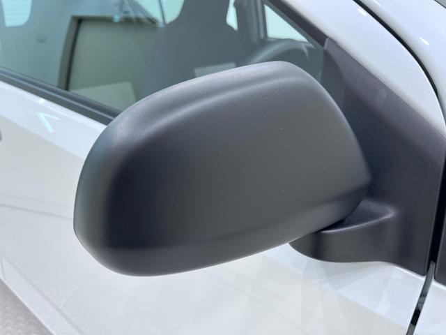 ミライース Ｌ　ＳＡ３　オートライト　キーレスエントリー　アイドリングストップ　ＣＤチューナー　衝突被害軽減システム　レーンアシスト　オートマチックハイビーム　ティーゼットデオプラス（31枚目）