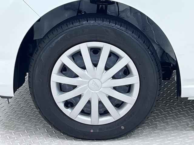 ミライース Ｌ　ＳＡ３　オートライト　キーレスエントリー　アイドリングストップ　ＣＤチューナー　衝突被害軽減システム　レーンアシスト　オートマチックハイビーム　ティーゼットデオプラス（41枚目）