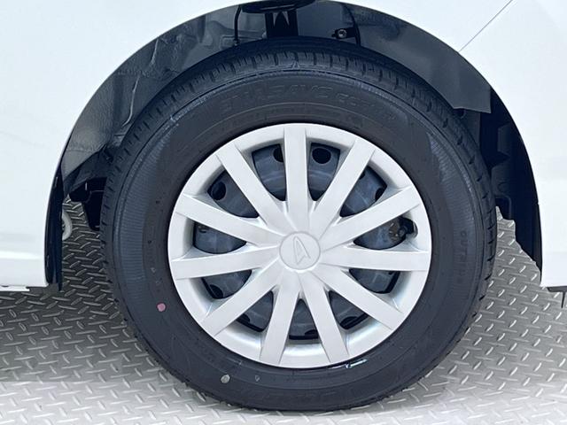 ミライース Ｌ　ＳＡ３　オートライト　キーレスエントリー　アイドリングストップ　ＣＤチューナー　衝突被害軽減システム　レーンアシスト　オートマチックハイビーム　ティーゼットデオプラス（43枚目）