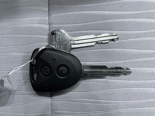 ミライース Ｌ　ＳＡ３　オートライト　キーレスエントリー　アイドリングストップ　ＣＤチューナー　衝突被害軽減システム　レーンアシスト　オートマチックハイビーム　ティーゼットデオプラス（45枚目）