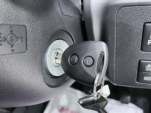 ミライース Ｌ　ＳＡ３　オートライト　キーレスエントリー　アイドリングストップ　ＣＤチューナー　衝突被害軽減システム　レーンアシスト　オートマチックハイビーム　ティーゼットデオプラス（14枚目）