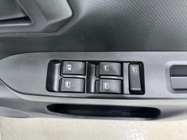 ミライース Ｌ　ＳＡ３　オートライト　キーレスエントリー　アイドリングストップ　ＣＤチューナー　衝突被害軽減システム　レーンアシスト　オートマチックハイビーム　ティーゼットデオプラス（16枚目）