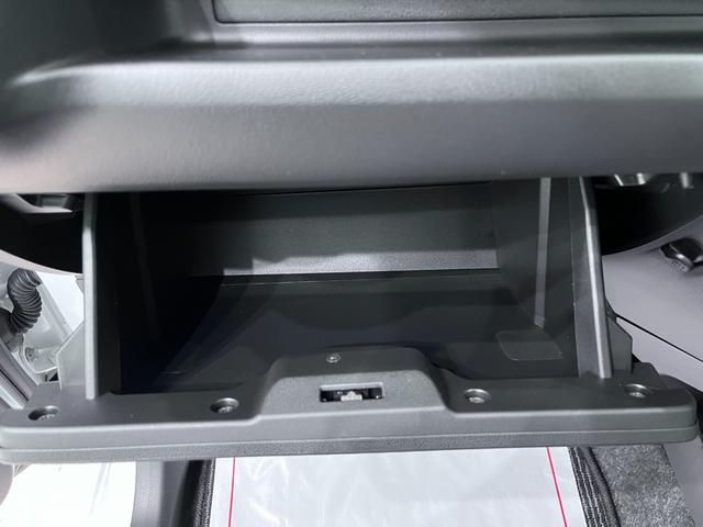 ミライース Ｌ　ＳＡ３　オートライト　キーレスエントリー　アイドリングストップ　ＣＤチューナー　衝突被害軽減システム　レーンアシスト　オートマチックハイビーム　ティーゼットデオプラス（23枚目）