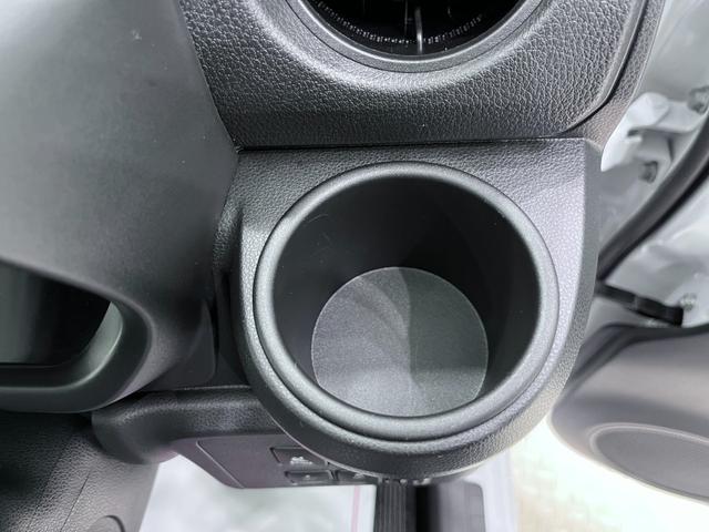 ミライース Ｌ　ＳＡ３　オートライト　キーレスエントリー　アイドリングストップ　ＣＤチューナー　衝突被害軽減システム　レーンアシスト　オートマチックハイビーム　ティーゼットデオプラス（26枚目）