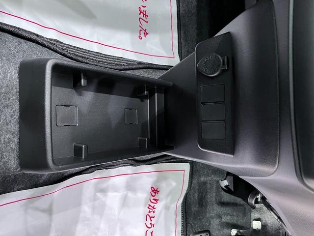 ミライース Ｌ　ＳＡ３　オートライト　キーレスエントリー　アイドリングストップ　ＣＤチューナー　衝突被害軽減システム　レーンアシスト　オートマチックハイビーム　ティーゼットデオプラス（27枚目）