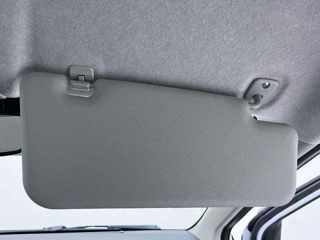 ミライース Ｌ　ＳＡ３　オートライト　キーレスエントリー　アイドリングストップ　ＣＤチューナー　衝突被害軽減システム　レーンアシスト　オートマチックハイビーム　ティーゼットデオプラス（29枚目）