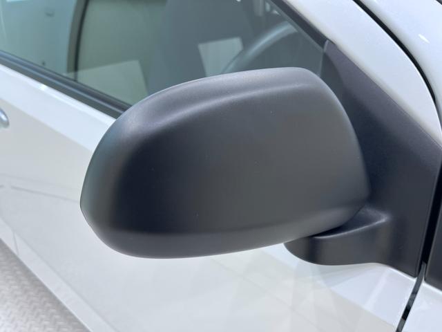 ミライース Ｌ　ＳＡ３　オートライト　キーレスエントリー　アイドリングストップ　ＣＤチューナー　衝突被害軽減システム　レーンアシスト　オートマチックハイビーム　ティーゼットデオプラス（31枚目）