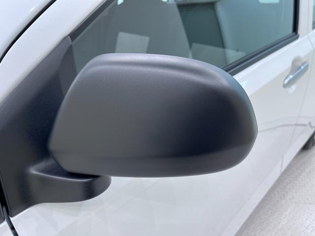 ミライース Ｌ　ＳＡ３　オートライト　キーレスエントリー　アイドリングストップ　ＣＤチューナー　衝突被害軽減システム　レーンアシスト　オートマチックハイビーム　ティーゼットデオプラス（32枚目）