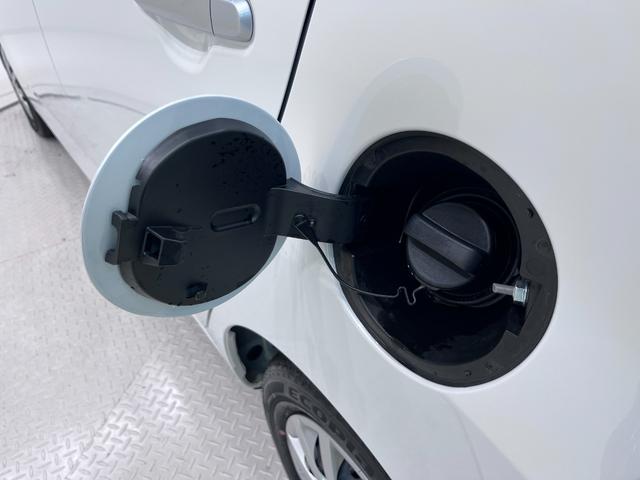 ミライース Ｌ　ＳＡ３　オートライト　キーレスエントリー　アイドリングストップ　ＣＤチューナー　衝突被害軽減システム　レーンアシスト　オートマチックハイビーム　ティーゼットデオプラス（40枚目）