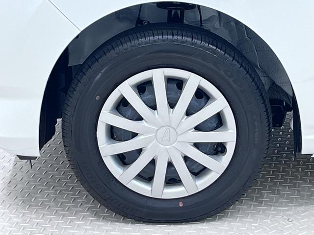 ミライース Ｌ　ＳＡ３　オートライト　キーレスエントリー　アイドリングストップ　ＣＤチューナー　衝突被害軽減システム　レーンアシスト　オートマチックハイビーム　ティーゼットデオプラス（41枚目）