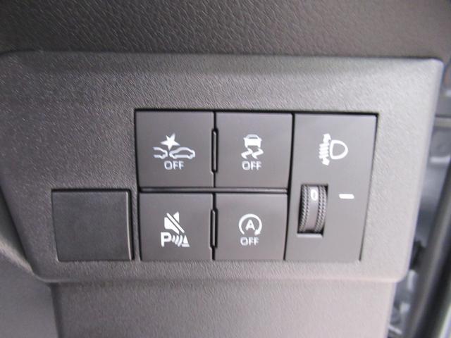 ハイゼットカーゴ デラックス　ＡＭ／ＦＭラジオ　両側スライドドア　キーレスエントリー　アイドリングストップ　衝突被害軽減システム　レーンアシスト　オートマチックハイビーム　ティーゼットデオプラス（14枚目）