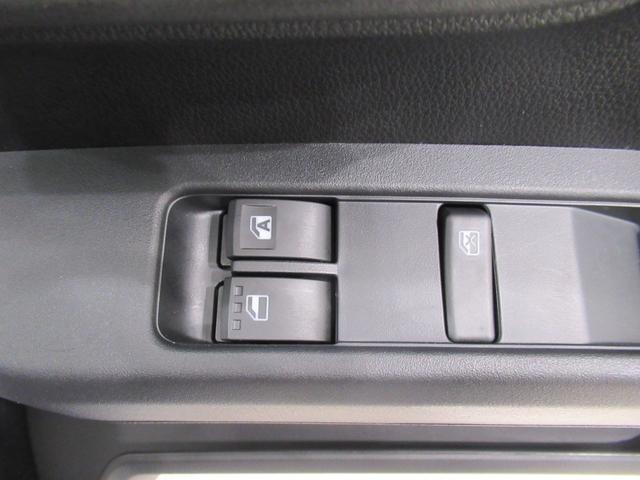 ハイゼットカーゴ デラックス　ＡＭ／ＦＭラジオ　両側スライドドア　キーレスエントリー　アイドリングストップ　衝突被害軽減システム　レーンアシスト　オートマチックハイビーム　ティーゼットデオプラス（15枚目）