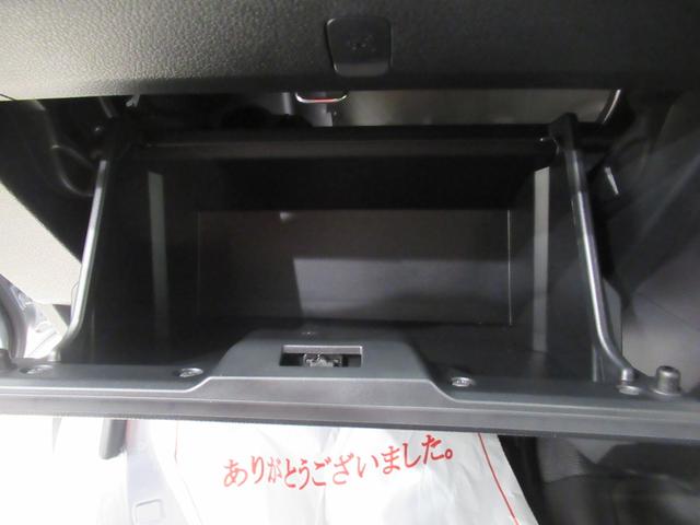 ハイゼットカーゴ デラックス　ＡＭ／ＦＭラジオ　両側スライドドア　キーレスエントリー　アイドリングストップ　衝突被害軽減システム　レーンアシスト　オートマチックハイビーム　ティーゼットデオプラス（22枚目）