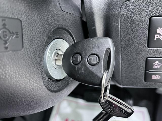 ミライース Ｌ　ＳＡ３　オートライト　キーレスエントリー　アイドリングストップ　ＣＤチューナー　衝突被害軽減システム　レーンアシスト　オートマチックハイビーム　ティーゼットデオプラス（14枚目）