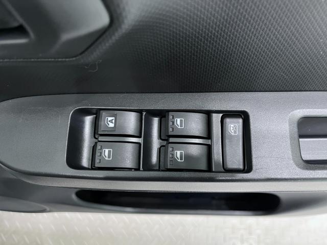 ミライース Ｌ　ＳＡ３　オートライト　キーレスエントリー　アイドリングストップ　ＣＤチューナー　衝突被害軽減システム　レーンアシスト　オートマチックハイビーム　ティーゼットデオプラス（16枚目）